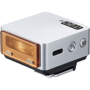 2026-10-13 TBQP Báo Giá Hà Nội - HCM - Bộ Gel màu Godox MA01 cho iT20/ iT22 / iM20 / iM22/ iM30Pro 14 Bộ Gel màu Godox MA01 cho iT20/ iT22 / iM20 / iM22/ iM30Pro chính hãng, hình ảnh thực tế mua tại HL Studio Phụ Kiện Studio 14