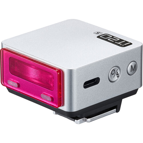 2026-10-13 TBQP Báo Giá Hà Nội - HCM - Bộ Gel màu Godox MA01 cho iT20/ iT22 / iM20 / iM22/ iM30Pro 6 Bộ Gel màu Godox MA01 cho iT20/ iT22 / iM20 / iM22/ iM30Pro chính hãng, hình ảnh thực tế mua tại HL Studio Phụ Kiện Studio 6