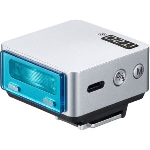 2026-10-13 TBQP Báo Giá Hà Nội - HCM - Bộ Gel màu Godox MA01 cho iT20/ iT22 / iM20 / iM22/ iM30Pro 16 Bộ Gel màu Godox MA01 cho iT20/ iT22 / iM20 / iM22/ iM30Pro chính hãng, hình ảnh thực tế mua tại HL Studio Phụ Kiện Studio 16