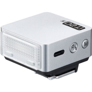 2026-10-13 TBQP Báo Giá Hà Nội - HCM - Bộ Gel màu Godox MA01 cho iT20/ iT22 / iM20 / iM22/ iM30Pro 18 Bộ Gel màu Godox MA01 cho iT20/ iT22 / iM20 / iM22/ iM30Pro chính hãng, hình ảnh thực tế mua tại HL Studio Phụ Kiện Studio 18