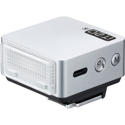 2026-10-13 TBQP Báo Giá Hà Nội - HCM - Bộ Gel màu Godox MA01 cho iT20/ iT22 / iM20 / iM22/ iM30Pro 9 Bộ Gel màu Godox MA01 cho iT20/ iT22 / iM20 / iM22/ iM30Pro chính hãng, hình ảnh thực tế mua tại HL Studio Phụ Kiện Studio 9