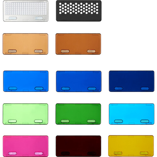 2026-10-13 TBQP Báo Giá Hà Nội - HCM - Bộ Gel màu Godox MA01 cho iT20/ iT22 / iM20 / iM22/ iM30Pro 10 Bộ Gel màu Godox MA01 cho iT20/ iT22 / iM20 / iM22/ iM30Pro chính hãng, hình ảnh thực tế mua tại HL Studio Phụ Kiện Studio 10