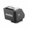 2026-10-13 TBQP Báo Giá Hà Nội - HCM - Bộ Gel màu Godox MA01 cho iT20/ iT22 / iM20 / iM22/ iM30Pro 4 Bộ Gel màu Godox MA01 cho iT20/ iT22 / iM20 / iM22/ iM30Pro chính hãng, hình ảnh thực tế mua tại HL Studio Phụ Kiện Studio 4