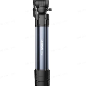 2026-10-17 TBQP Báo Giá Hà Nội - HCM - Chân tripod Ulanzi TT39 S019 Chân tripod Ulanzi TT39 S019 chính hãng, hình ảnh thực tế mua tại HL Studio Tripod Ulanzi