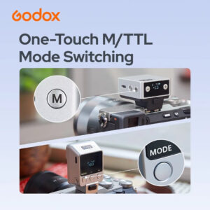 2026-10-13 TBQP Báo Giá Hà Nội - HCM - Đèn Flash Mini Godox iT20/ iT22 C/N/S/F/O TTL 7 Đèn Flash Mini Godox iT20/ iT22 C/N/S/F/O TTL chính hãng, hình ảnh thực tế mua tại HL Studio Đèn Flash Máy Ảnh 7