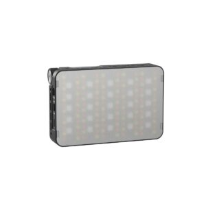 2026-10-13 TBQP Báo Giá Hà Nội - HCM - Đèn led SmallRig RM 25C công suất 25W RGB CCT 2500K-10000K 15 Đèn led SmallRig RM 25C công suất 25W RGB CCT 2500K-10000K chính hãng, hình ảnh thực tế mua tại HL Studio Đèn Led Quay Phim 15