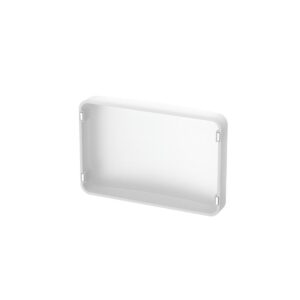 2026-10-13 TBQP Báo Giá Hà Nội - HCM - Đèn led SmallRig RM 25C công suất 25W RGB CCT 2500K-10000K 16 Đèn led SmallRig RM 25C công suất 25W RGB CCT 2500K-10000K chính hãng, hình ảnh thực tế mua tại HL Studio Đèn Led Quay Phim 16