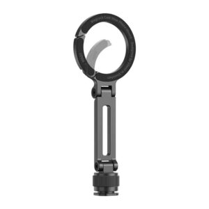 2026-10-17 TBQP Báo Giá Hà Nội - HCM - Giá đỡ điện thoại Ulanzi MA07 Maglock 1/4 Cold Shoe M084 Giá đỡ điện thoại Ulanzi MA07 Maglock 1/4 Cold Shoe M084 chính hãng, hình ảnh thực tế mua tại HL Studio Móc treo & Kẹp - Giá đỡ điện thoại