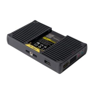 2026-10-17 TBQP Báo Giá Hà Nội - HCM - Màn hình Portkeys PT5III 800 Nits (New 2025) 15 Màn hình Portkeys PT5III 800 Nits (New 2025) chính hãng, hình ảnh thực tế mua tại HL Studio Màn hình - Monitor ( Hỗ Trợ Quay Chụp Studio ) 15