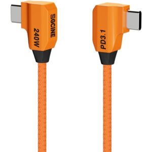 2026-10-14 TBQP Báo Giá Hà Nội - HCM - Pin V-mount ZGCINE ZG-X222 222Wh/14.8V 26 Pin V-mount ZGCINE ZG-X222 222Wh/14.8V chính hãng, hình ảnh thực tế mua tại HL Studio Pin V Mount 26