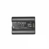 2026-10-14 TBQP Báo Giá Hà Nội - HCM - Sạc Godox UC30 cho đèn Godox AD200Pro AD200ProII AD300Pro/ AD300proII 4 Sạc Godox UC30 cho đèn Godox AD200Pro AD200ProII AD300Pro/ AD300proII chính hãng, hình ảnh thực tế mua tại HL Studio Pin sạc thẻ nhớ 4