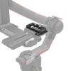 2026-10-19 TBQP Báo Giá Hà Nội - HCM - ZGCINE VR-Kit 4 – Tấm pin V-Lock kim loại tháo lắp nhanh với giá đỡ kiểu Arca 46 ZGCINE VR-Kit 4 – Tấm pin V-Lock kim loại tháo lắp nhanh với giá đỡ kiểu Arca chính hãng, hình ảnh thực tế mua tại HL Studio Phụ Kiện Studio 46