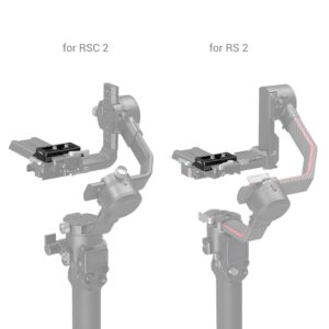 2026-10-23 TBQP Báo Giá Hà Nội - HCM - SmallRig 3154 – Tấm tháo lắp nhanh cho DJI RS2/ RSC2/ RS3/ RS3 Pro/ RS4 / RS4 Pro/ RS4 Mini 12 SmallRig 3154 – Tấm tháo lắp nhanh cho DJI RS2/ RSC2/ RS3/ RS3 Pro/ RS4 / RS4 Pro/ RS4 Mini chính hãng, hình ảnh thực tế mua tại HL Studio Phụ Kiện Studio 12