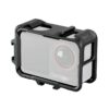 2026-10-12 TBQP Báo Giá Hà Nội - HCM - SmallRig 5427 – Khung cho máy ảnh Canon EOS R50 V 23 SmallRig 5427 – Khung cho máy ảnh Canon EOS R50 V chính hãng, hình ảnh thực tế mua tại HL Studio Khung bảo vệ máy ảnh ( Camera Cage chính hãng ) 23