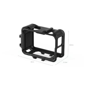 2026-10-14 TBQP Báo Giá Hà Nội - HCM - SmallRig 5135 – Khung cho DJI OSMO Action 5 Pro/ 4/ 3 10 SmallRig 5135 – Khung cho DJI OSMO Action 5 Pro/ 4/ 3 chính hãng, hình ảnh thực tế mua tại HL Studio Khung bảo vệ máy ảnh ( Camera Cage chính hãng ) 10