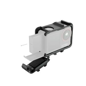 2026-10-14 TBQP Báo Giá Hà Nội - HCM - SmallRig 5135 – Khung cho DJI OSMO Action 5 Pro/ 4/ 3 13 SmallRig 5135 – Khung cho DJI OSMO Action 5 Pro/ 4/ 3 chính hãng, hình ảnh thực tế mua tại HL Studio Khung bảo vệ máy ảnh ( Camera Cage chính hãng ) 13