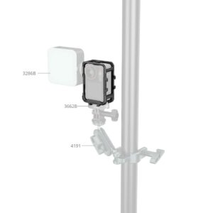2026-10-14 TBQP Báo Giá Hà Nội - HCM - SmallRig 5135 – Khung cho DJI OSMO Action 5 Pro/ 4/ 3 11 SmallRig 5135 – Khung cho DJI OSMO Action 5 Pro/ 4/ 3 chính hãng, hình ảnh thực tế mua tại HL Studio Khung bảo vệ máy ảnh ( Camera Cage chính hãng ) 11