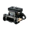 2026-10-23 TBQP Báo Giá Hà Nội - HCM - SmallRig 3154 – Tấm tháo lắp nhanh cho DJI RS2/ RSC2/ RS3/ RS3 Pro/ RS4 / RS4 Pro/ RS4 Mini 20 SmallRig 3154 – Tấm tháo lắp nhanh cho DJI RS2/ RSC2/ RS3/ RS3 Pro/ RS4 / RS4 Pro/ RS4 Mini chính hãng, hình ảnh thực tế mua tại HL Studio Phụ Kiện Studio 20