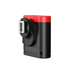 2026-10-12 TBQP Báo Giá Hà Nội - HCM - Smallrig 5374 – Đèn flash mini RS20 2000mAh 7 Smallrig 5374 – Đèn flash mini RS20 2000mAh chính hãng, hình ảnh thực tế mua tại HL Studio Đèn Flash Máy Ảnh 7