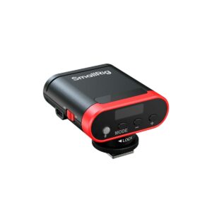 2026-10-12 TBQP Báo Giá Hà Nội - HCM - Smallrig 5374 – Đèn flash mini RS20 2000mAh 9 Smallrig 5374 – Đèn flash mini RS20 2000mAh chính hãng, hình ảnh thực tế mua tại HL Studio Đèn Flash Máy Ảnh 9