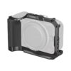 2026-10-14 TBQP Báo Giá Hà Nội - HCM - SmallRig 5135 – Khung cho DJI OSMO Action 5 Pro/ 4/ 3 20 SmallRig 5135 – Khung cho DJI OSMO Action 5 Pro/ 4/ 3 chính hãng, hình ảnh thực tế mua tại HL Studio Khung bảo vệ máy ảnh ( Camera Cage chính hãng ) 20