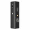 2026-10-18 TBQP Báo Giá Hà Nội - HCM - Hộp sạc ZGCINE PS-E17 cho pin máy ảnh Canon LP-E17 47 Hộp sạc ZGCINE PS-E17 cho pin máy ảnh Canon LP-E17 chính hãng, hình ảnh thực tế mua tại HL Studio Phụ Kiện Studio 47