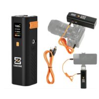 2026-10-09 TBQP Báo Giá Hà Nội - HCM - SmallRig 6090/ 6091 -Bộ pin và sạc 5000mAh/ 10000mAh cho pin 21700 (Màu đen) 25 SmallRig 6090/ 6091 -Bộ pin và sạc 5000mAh/ 10000mAh cho pin 21700 (Màu đen) chính hãng, hình ảnh thực tế mua tại HL Studio Pin sạc thẻ nhớ 25