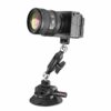 2026-10-12 TBQP Báo Giá Hà Nội - HCM - Smallrig 5276 – Bộ giá đỡ điện thoại cầm tay và phát trực tiếp nhiệt đa năng 19 Smallrig 5276 – Bộ giá đỡ điện thoại cầm tay và phát trực tiếp nhiệt đa năng chính hãng, hình ảnh thực tế mua tại HL Studio Móc treo & Kẹp - Giá đỡ điện thoại 19