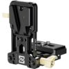 2026-10-18 TBQP Báo Giá Hà Nội - HCM - Hộp sạc ZGCINE PS-E17 cho pin máy ảnh Canon LP-E17 48 Hộp sạc ZGCINE PS-E17 cho pin máy ảnh Canon LP-E17 chính hãng, hình ảnh thực tế mua tại HL Studio Phụ Kiện Studio 48