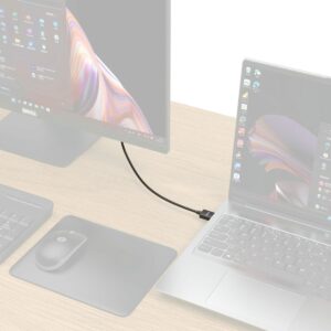 2026-10-14 TBQP Báo Giá Hà Nội - HCM - Cáp SmallRig HDMI 8K 100cm 5086 (A to A) 12 Cáp SmallRig HDMI 8K 100cm 5086 (A to A) chính hãng, hình ảnh thực tế mua tại HL Studio Cáp HDMI 12
