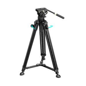 2026-10-14 TBQP Báo Giá Hà Nội - HCM - Chân máy quay carbon SmallRig 5201 AD-50 Max 9 Chân máy quay carbon SmallRig 5201 AD-50 Max chính hãng, hình ảnh thực tế mua tại HL Studio Tripod SmallRig 9