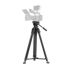 2026-10-14 TBQP Báo Giá Hà Nội - HCM - Chân máy quay carbon SmallRig 5201 AD-50 Max 13 Chân máy quay carbon SmallRig 5201 AD-50 Max chính hãng, hình ảnh thực tế mua tại HL Studio Tripod SmallRig 13