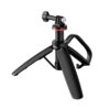 2026-10-28 TBQP Báo Giá Hà Nội - HCM - Chân máy quay SmallRig 5474 max 172cm 16 Chân máy quay SmallRig 5474 max 172cm chính hãng, hình ảnh thực tế mua tại HL Studio Tripod SmallRig 16