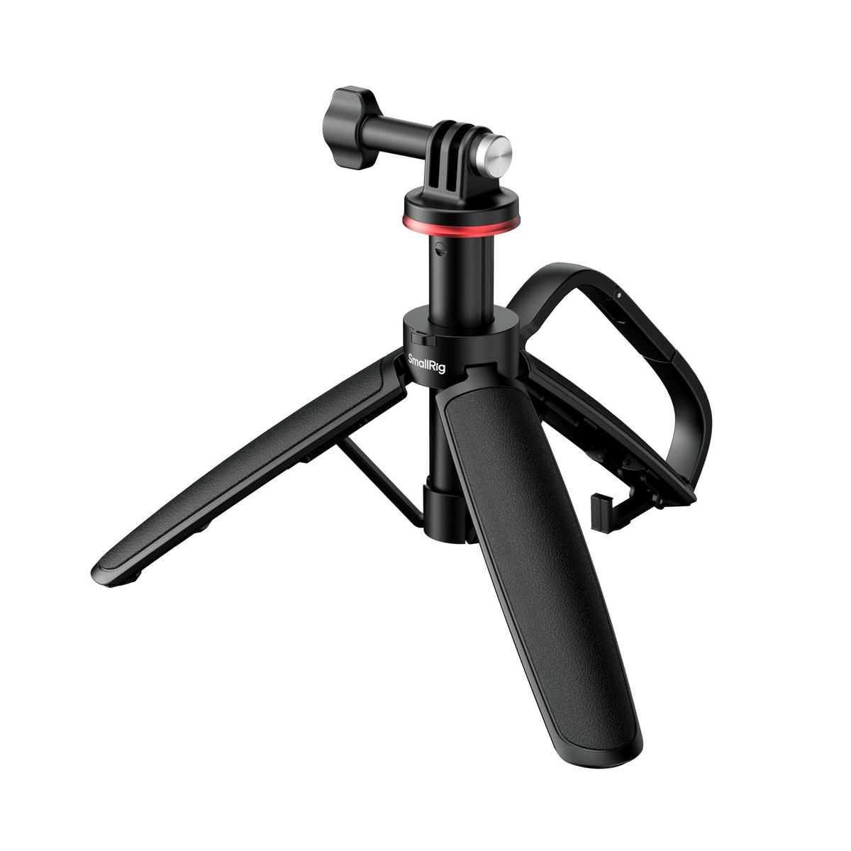 2026-10-28 TBQP Báo Giá Hà Nội - HCM - Chân máy SmallRig VT-07 cho Action Camera hình móc khóa 5568 2 Chân máy SmallRig VT-07 cho Action Camera hình móc khóa 5568 chính hãng, hình ảnh thực tế mua tại HL Studio Tripod SmallRig 2