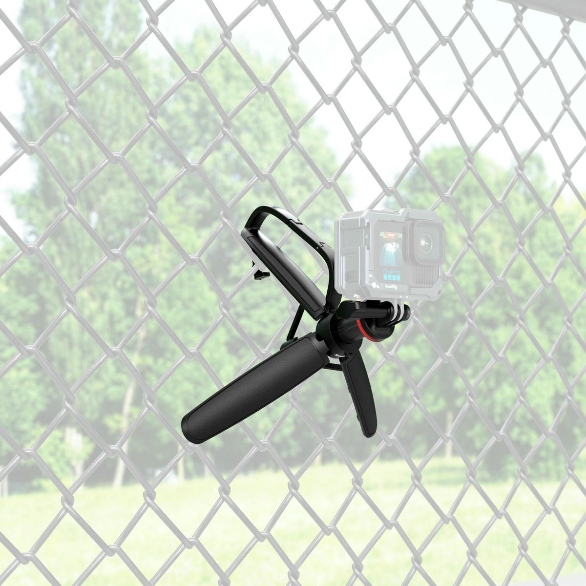 2026-10-28 TBQP Báo Giá Hà Nội - HCM - Chân máy SmallRig VT-07 cho Action Camera hình móc khóa 5568 3 Chân máy SmallRig VT-07 cho Action Camera hình móc khóa 5568 chính hãng, hình ảnh thực tế mua tại HL Studio Tripod SmallRig 3