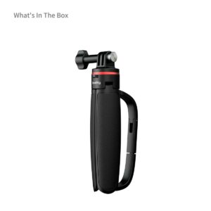 2026-10-28 TBQP Báo Giá Hà Nội - HCM - Chân máy SmallRig VT-07 cho Action Camera hình móc khóa 5568 11 Chân máy SmallRig VT-07 cho Action Camera hình móc khóa 5568 chính hãng, hình ảnh thực tế mua tại HL Studio Tripod SmallRig 11