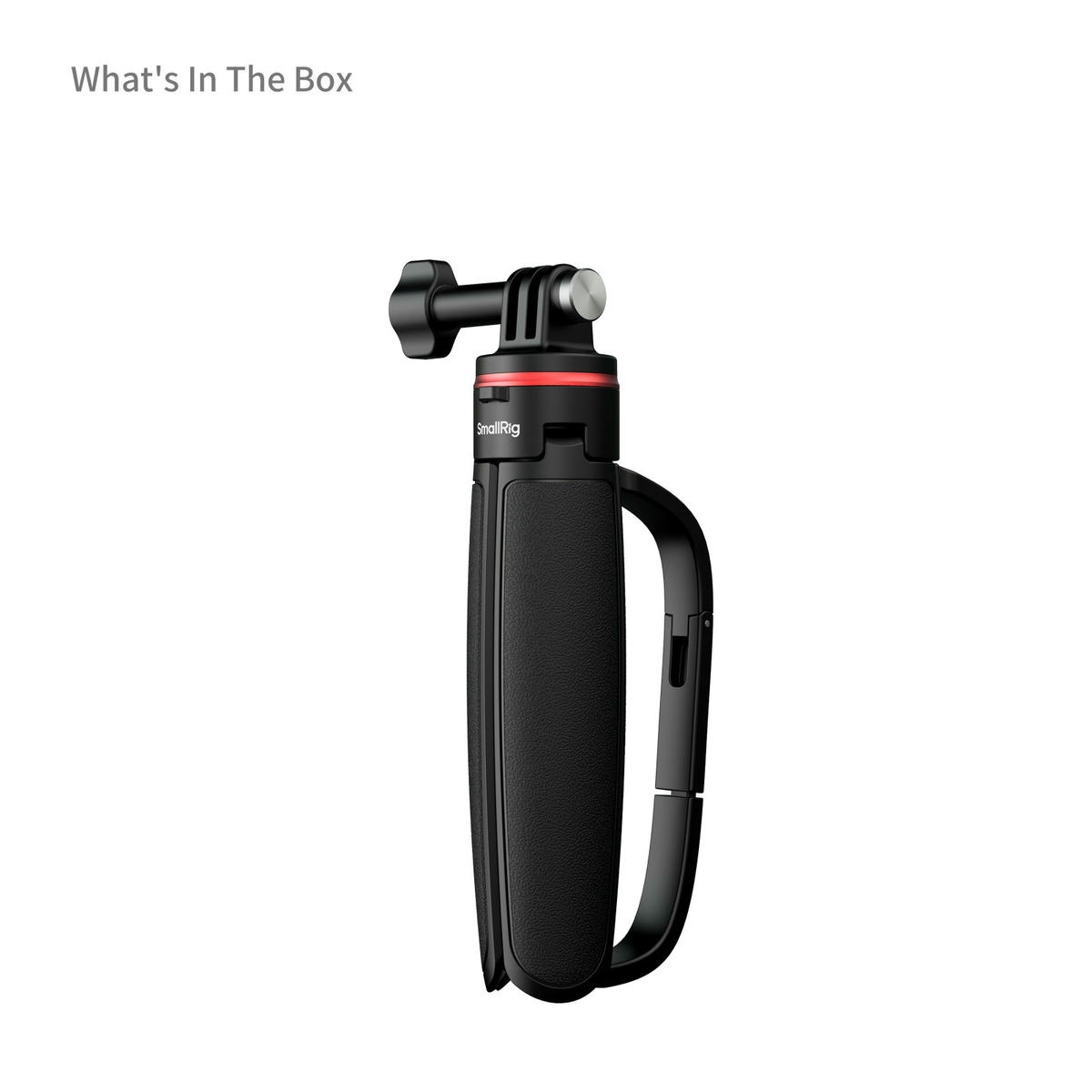 2026-10-28 TBQP Báo Giá Hà Nội - HCM - Chân máy SmallRig VT-07 cho Action Camera hình móc khóa 5568 6 Chân máy SmallRig VT-07 cho Action Camera hình móc khóa 5568 chính hãng, hình ảnh thực tế mua tại HL Studio Tripod SmallRig 6