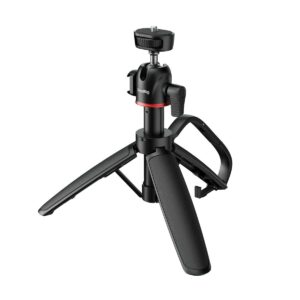 2026-10-17 TBQP Báo Giá Hà Nội - HCM - Chân máy SmallRig VT-15 hình móc khóa 5285 Chân máy SmallRig VT-15 hình móc khóa 5285 chính hãng, hình ảnh thực tế mua tại HL Studio Tripod SmallRig
