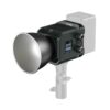 2026-10-16 TBQP Báo Giá Hà Nội - HCM - Đèn led Yongnuo YN150 Ultra Kit Version 3 Đèn led Yongnuo YN150 Ultra Kit Version chính hãng, hình ảnh thực tế mua tại HL Studio Đèn Led Quay Phim 3