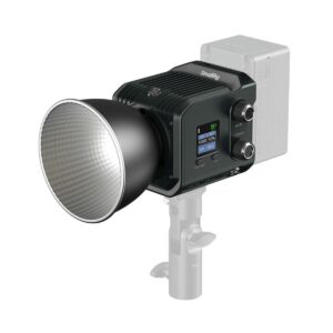 2026-10-17 TBQP Báo Giá Hà Nội - HCM - Đèn Led SmallRig RC 100C 5377 RGBWW Đèn Led SmallRig RC 100C 5377 RGBWW chính hãng, hình ảnh thực tế mua tại HL Studio Đèn Led Quay Phim