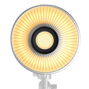 2026-10-13 TBQP Báo Giá Hà Nội - HCM - Đèn Led SmallRig RC 100C 5377 RGBWW 13 Đèn Led SmallRig RC 100C 5377 RGBWW chính hãng, hình ảnh thực tế mua tại HL Studio Đèn Led Quay Phim 13