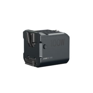 2026-10-13 TBQP Báo Giá Hà Nội - HCM - Đèn Led SmallRig RC 100C 5377 RGBWW 15 Đèn Led SmallRig RC 100C 5377 RGBWW chính hãng, hình ảnh thực tế mua tại HL Studio Đèn Led Quay Phim 15
