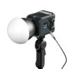 2026-10-13 TBQP Báo Giá Hà Nội - HCM - Đèn Led SmallRig RC 100C 5377 RGBWW 21 Đèn Led SmallRig RC 100C 5377 RGBWW chính hãng, hình ảnh thực tế mua tại HL Studio Đèn Led Quay Phim 21