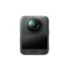 2026-10-13 TBQP Báo Giá Hà Nội - HCM - Máy quay DJI Osmo Action 6 24 Máy quay DJI Osmo Action 6 chính hãng, hình ảnh thực tế mua tại HL Studio Máy quay phim 24