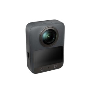 2026-10-14 TBQP Báo Giá Hà Nội - HCM - DJI Osmo 360 Adventure Combo 11 DJI Osmo 360 Adventure Combo chính hãng, hình ảnh thực tế mua tại HL Studio Máy quay phim 11