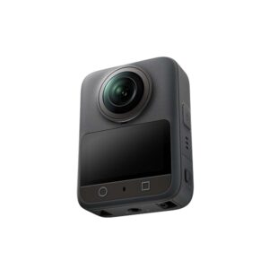 2026-10-14 TBQP Báo Giá Hà Nội - HCM - DJI Osmo 360 Adventure Combo 12 DJI Osmo 360 Adventure Combo chính hãng, hình ảnh thực tế mua tại HL Studio Máy quay phim 12