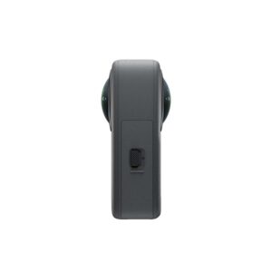 2026-10-14 TBQP Báo Giá Hà Nội - HCM - DJI Osmo 360 Adventure Combo 13 DJI Osmo 360 Adventure Combo chính hãng, hình ảnh thực tế mua tại HL Studio Máy quay phim 13