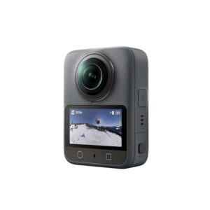 2026-10-14 TBQP Báo Giá Hà Nội - HCM - DJI Osmo 360 Adventure Combo 14 DJI Osmo 360 Adventure Combo chính hãng, hình ảnh thực tế mua tại HL Studio Máy quay phim 14