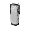2026-10-17 TBQP Báo Giá Hà Nội - HCM - SmallRig 5587 – Khung cho máy ảnh Sony FX2 29 SmallRig 5587 – Khung cho máy ảnh Sony FX2 chính hãng, hình ảnh thực tế mua tại HL Studio Khung bảo vệ máy ảnh ( Camera Cage chính hãng ) 29