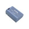 2026-10-15 TBQP Báo Giá Hà Nội - HCM - SmallRig 4252– Pin ảo D-Tap to LP-E6NH cho máy ảnh Canon 20 SmallRig 4252– Pin ảo D-Tap to LP-E6NH cho máy ảnh Canon chính hãng, hình ảnh thực tế mua tại HL Studio Pin sạc thẻ nhớ 20